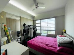 Blk 270A Punggol Sapphire (Punggol), HDB 4 Rooms #488541631